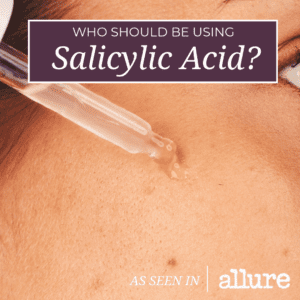 Salicylic Acid