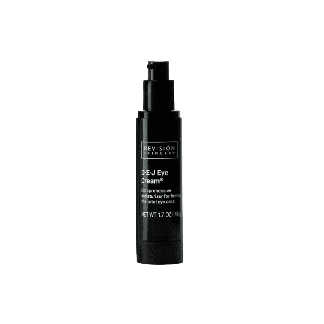 Revision Skincare D.E.J Eye Cream