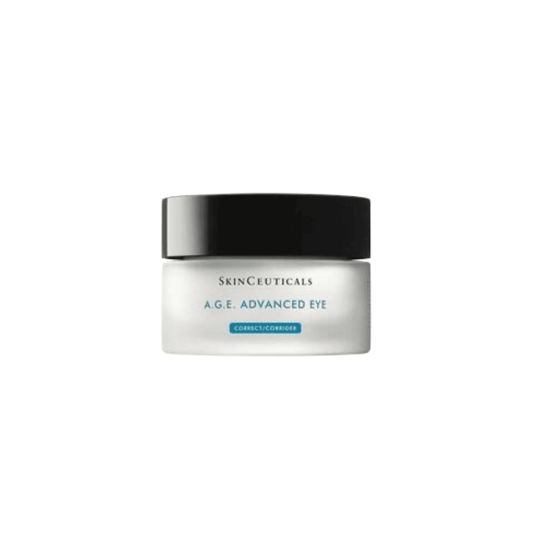 SkinCeuticals A.G.E. Advanced Eye for Dark Circles