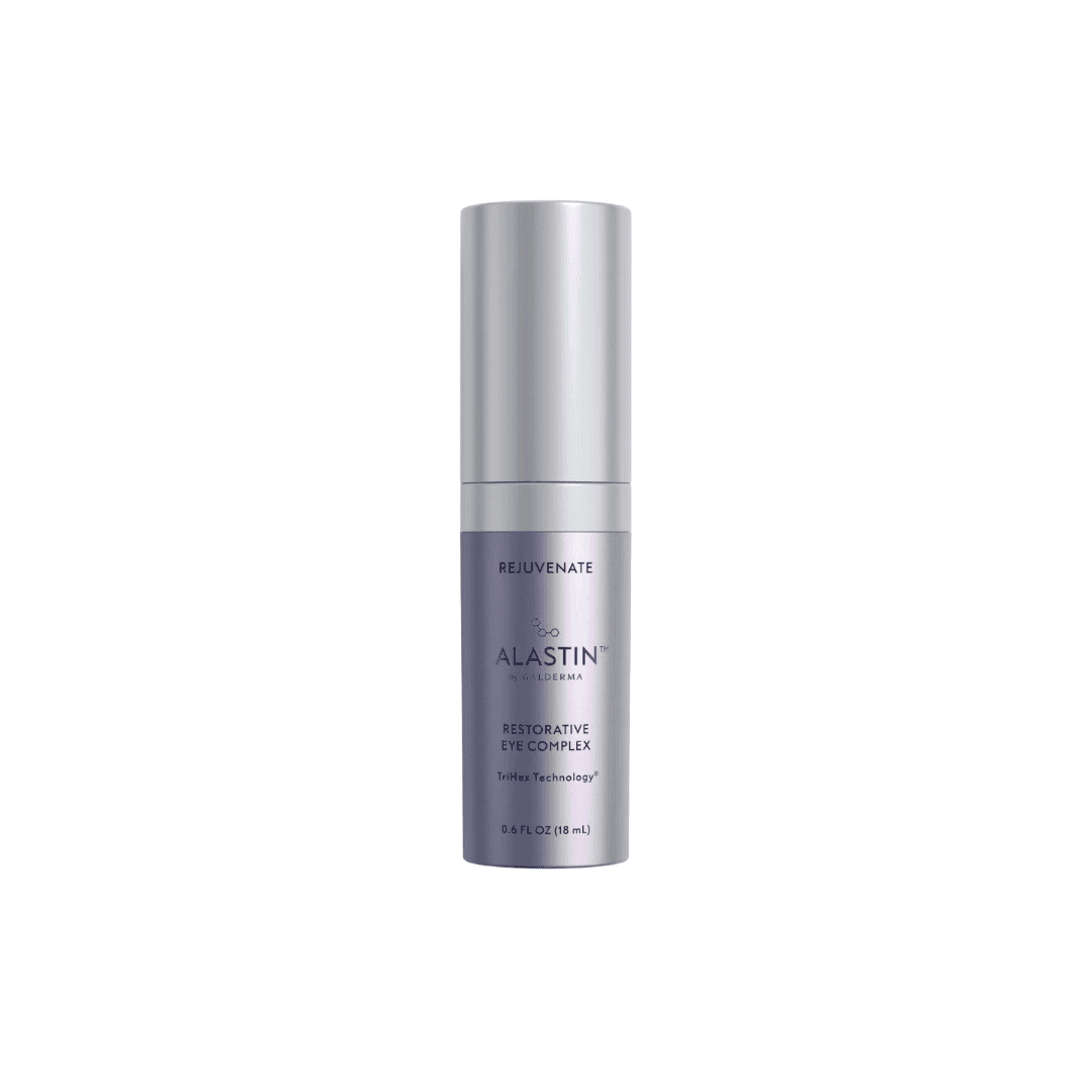 Alastin Restorative Eye Complex