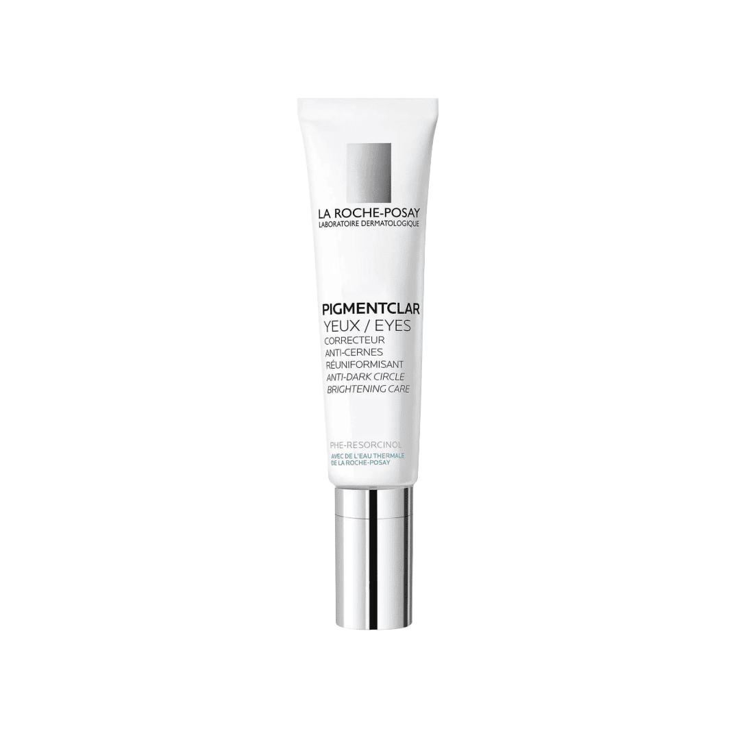 LaRoche Posay Pigmentclar Eye Cream
