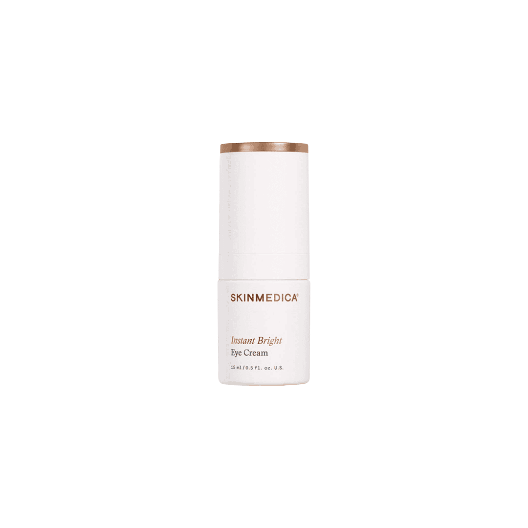 SkinMedica Instant Bright Eye Cream