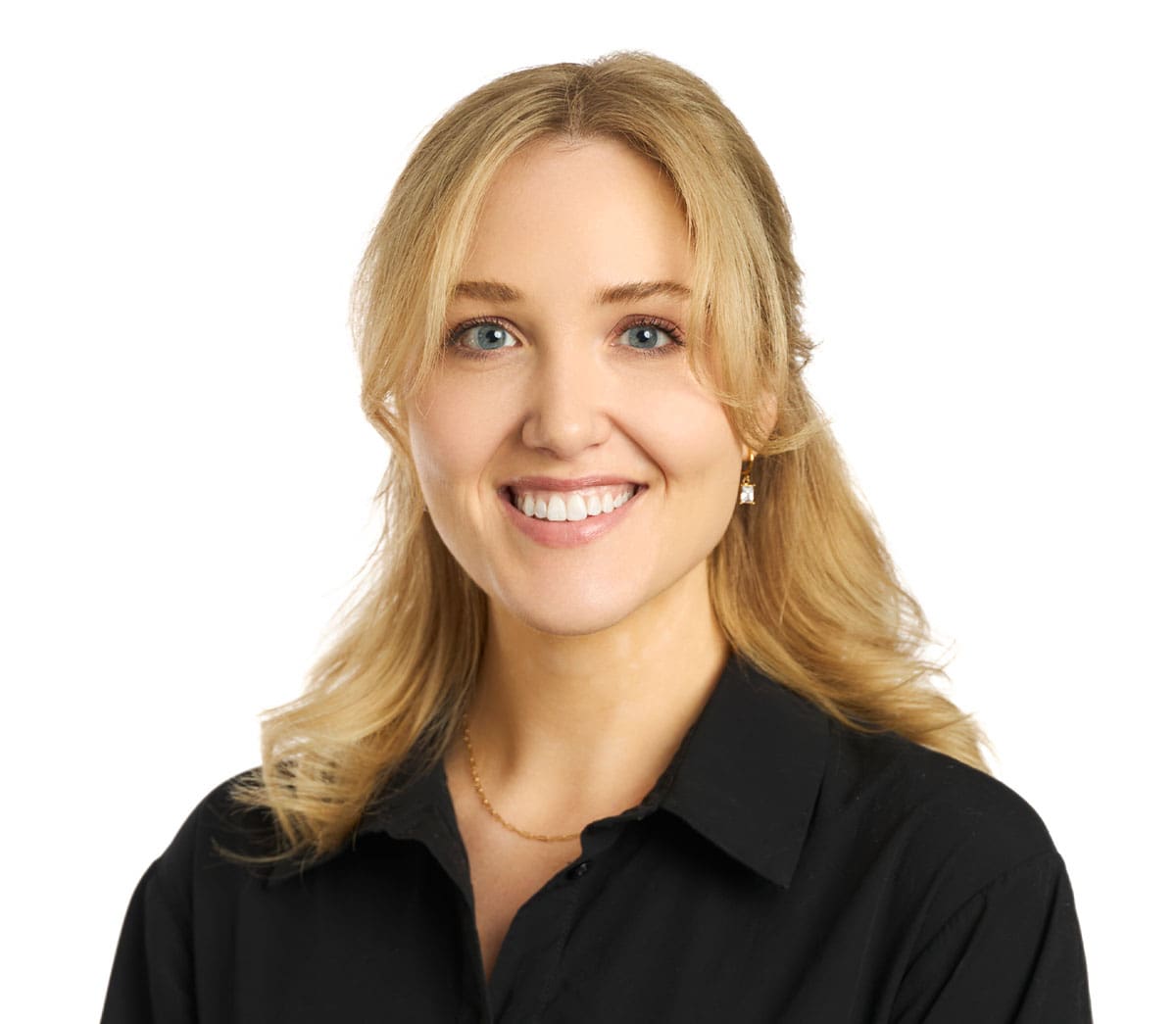 Isabel Wrolstad