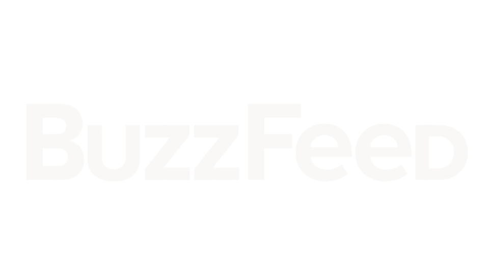 buzzfeed logo