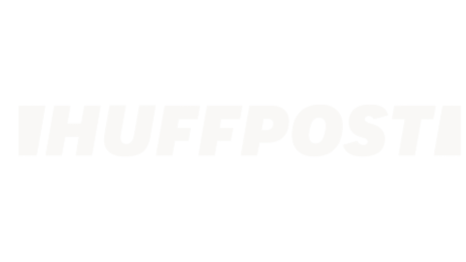 huffpost logo