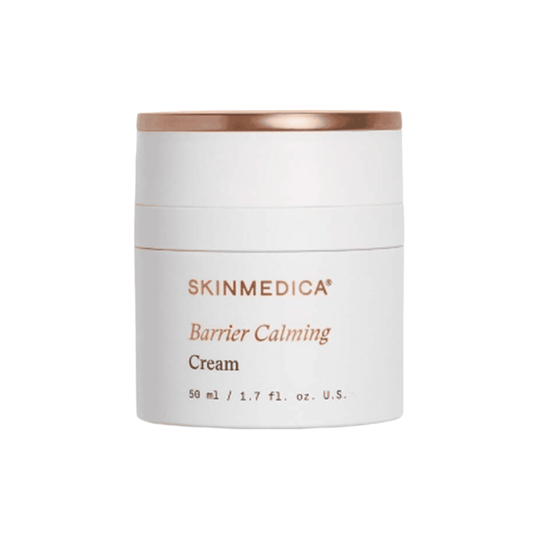 Barrier Calming Cream